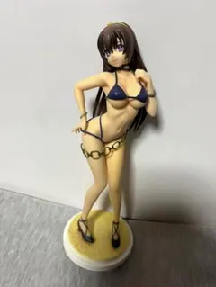 P-UNIT DEAD OR ALIVE ティナ ガレージキット 1/6 - メルカリ