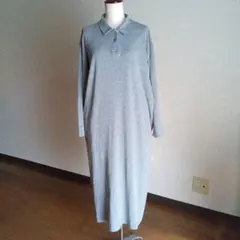 2025年最新】graceyの人気アイテム - メルカリ 