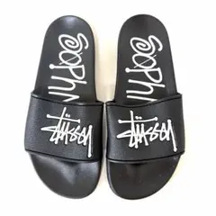 2026年最新】stussy サンダル 27の人気アイテム - メルカリ
