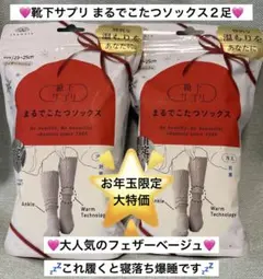 Item thumbnail for item 889b0d8b-3c6e-446c-9692-fd9873185f5d