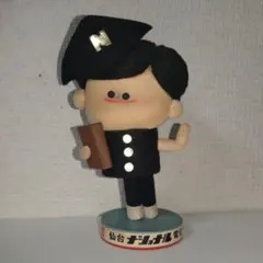 値下げ！明治大学 六大学 オルゴール・ラグビー部 - メルカリ