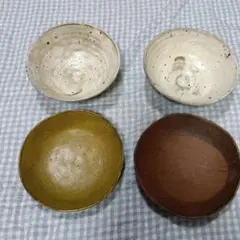 Item thumbnail for item ce2fc9d8-db67-422f-9973-02700dd1247c