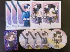 2025年最新】ストグラ 缶バッジの人気アイテム - メルカリ