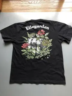 2025年最新】グッズ ellegardenの人気アイテム - メルカリ