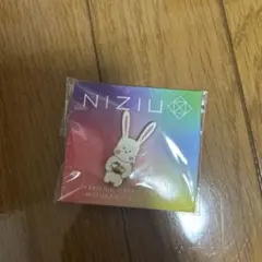 NIZIU ミイヒ makeYouHappy 直筆サイン缶バッジ Amazon.co.jp: Niziu 缶バッジ MIIHI ミイヒ 公式オフィシャル