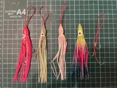 Item thumbnail for item ccf217c9-696c-4d92-8b96-d0e835303963