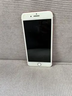 iPhone - iPhone7plus SIMフリー ジャンク品 iPhone7 Plus（SIMフリー） 商品一覧｜ムスビー【中古スマホ