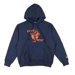 2025年最新】GBLもののけ姫の人気アイテム - メルカリ