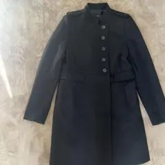 Item thumbnail for item db509bb9-9871-48ea-b991-14805403408b