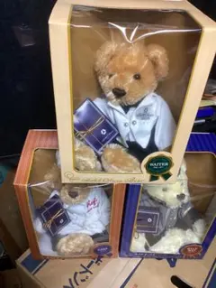 2026年最新】ホテルオークラ ベアの人気アイテム - メルカリ