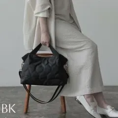 Item thumbnail for item 3e92e2a9-fe7a-4af3-b47c-fcbfe08145ca