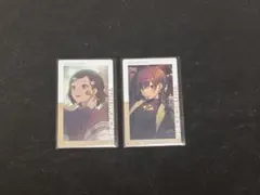 プロセカ　東雲絵名　エピカ　21A