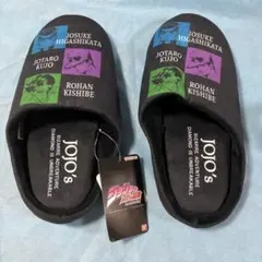 Item thumbnail for item 9734cdaf-8f4b-452d-ae51-dded909132f1