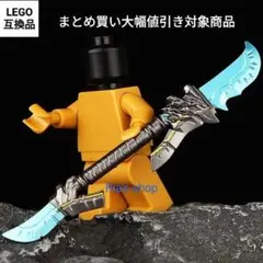 Item thumbnail for item e7a4931f-c133-4dba-9ecc-8b1d271b6895