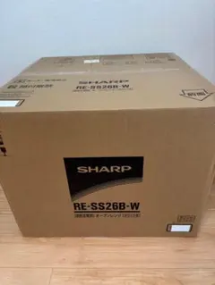 SHARP 2B-C05EW1 ブルーレイレコーダー 500GB - メルカリ
