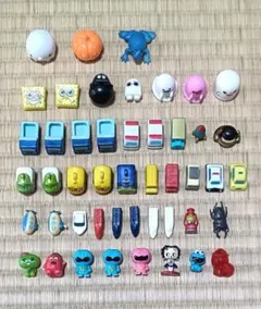 Item thumbnail for item 2f6a7778-2c5d-4a51-a549-e67b02029de5