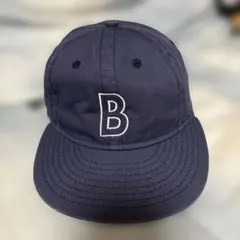 2026年最新】EBBETS FIELD FLANNELS メンズ キャップの人気アイテム