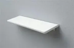 Item thumbnail for item 758b8802-2d1a-4b6e-b594-29479f1d5428