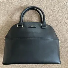 美品　ケイトスペード　ハンドバッグ　ショルダーバック