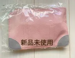 [新品未使用]GLOBE TROTTER ANA✈︎ビジネスクラスアメニティ