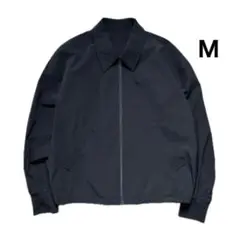 2025年最新】facetasm ジャケットの人気アイテム - メルカリ