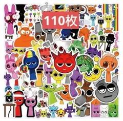 Item thumbnail for item c09cd501-d508-4c65-9413-632b4d558f0b