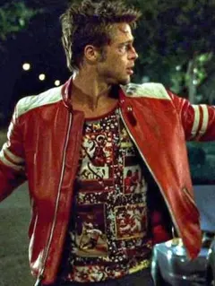 Item thumbnail for item 45c65d97-3cca-40c6-8672-a37d5650bfd4