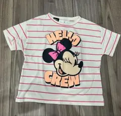 めるちゃん✩¨̮様 リクエスト 2点 まとめ商品