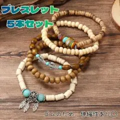 Item thumbnail for item fa7102b1-7f95-43ec-a373-8822d6ae35d3