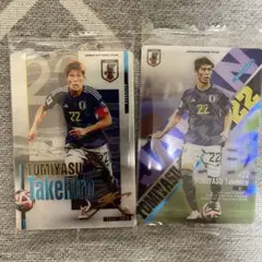 2025年最新】冨安 サインの人気アイテム - メルカリ