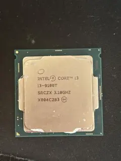 2025年最新】core i3 9100tの人気アイテム - メルカリ