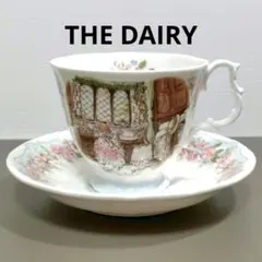 Item thumbnail for item 6a5a6d90-5d78-471e-a1c9-0b3a04d6f3a5