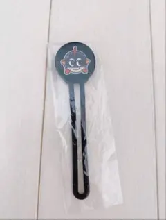 三代目 ガチャセット 三代目 J Soul Brothers カプセル ガチャ グッズセット - メルカリ