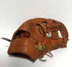 2025年最新】和牛JB 詳細：内野手用 硬式の人気アイテム - メルカリ