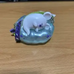 ディズニー スナックケース ハロウィン 2025