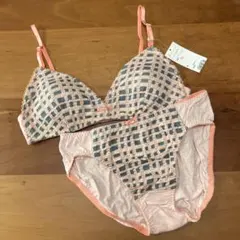 ちー様 リクエスト 2点 まとめ商品