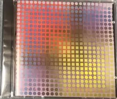 YMO Live in the USA 1980 CD