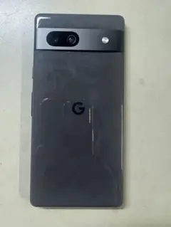 Google Pixel 7a