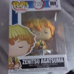 Item thumbnail for item c2bb8db4-dacb-49b6-80bf-340bad20c190