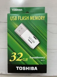 TouchRAM 8GB 3200 2枚セット 16GB 動作未確認 - メルカリ