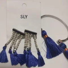 ピアスまとめ売り