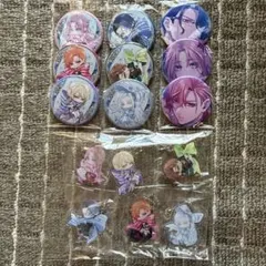 2025年最新】スペシャルステラセットの人気アイテム - メルカリ