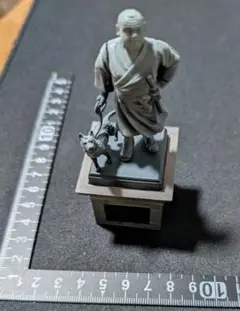 yujin　こころの像紀行　其の一&其の二　全12種フルコンプ 2025年最新】こころの像紀行の人気アイテム - メルカリ