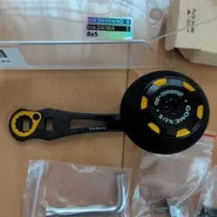 Item thumbnail for item d6e9b7aa-c39c-4b7a-b2f7-dd22bf5f04fe