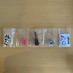 ハワイアン　雑貨　インテリア