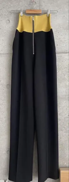 2026年最新】peter do パンツの人気アイテム - メルカリ