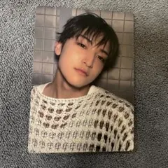 starglow kanon カノン