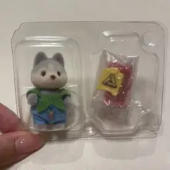 Item thumbnail for item a8e314ed-a22b-4c0c-9cdf-ac1265013492