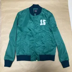 2025年最新】MACKDADDY スタジャンの人気アイテム - メルカリ