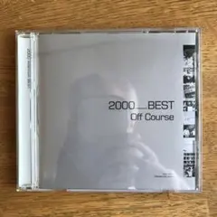 2025年最新】オフコースの人気アイテム - メルカリ